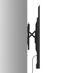 Kanto Mounts Te300 Extend And Tilting Tv Wall Mount For 43-Inch - 90-Inch Tvs - thumbnail 7