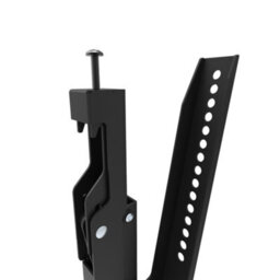 Kanto Mounts Te300 Extend And Tilting Tv Wall Mount For 43-Inch - 90-Inch Tvs - thumbnail 6