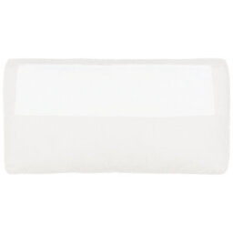 Beliani Corner Sofa 5 Seater Lofoten Fabric Off-White Left Hand - thumbnail 6