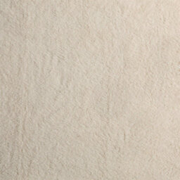 Ohs Large Teddy Fleece Throw Blanket - 200 X 240Cm - Cream - thumbnail 6