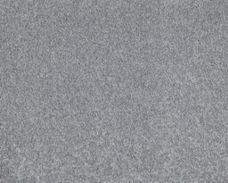 Soft Perfection Luxury Carpet By Remland (Moonshine, 5M X 4M) - thumbnail 1