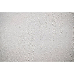 Smartseal Anti-Condensation Paint, Mountain Stone (2.5L) Bathroom, Kitchen, Bedroom Walls, Ceilings, Stop Moisture & Condensation - thumbnail 9