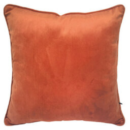 William Morris Compton Cushion Multicoloured (One Size) - thumbnail 2
