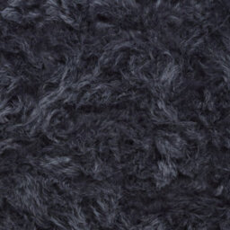 eXtreme Polar Plush Navy Soft Shaggy Rug 160 X 230Cm - thumbnail 3