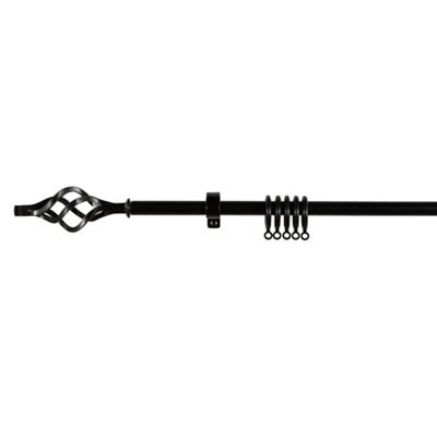 Curtain Pole