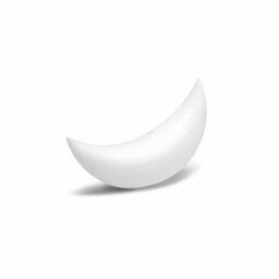 "Intex 53"" Led Floating Crescent Light - Waterproof Outdoor Lamp For Garden Ponds & Pools" - thumbnail 6