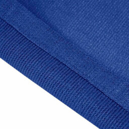 Berkfield Tent Carpet 400X500 Cm Blue Hdpe - thumbnail 5