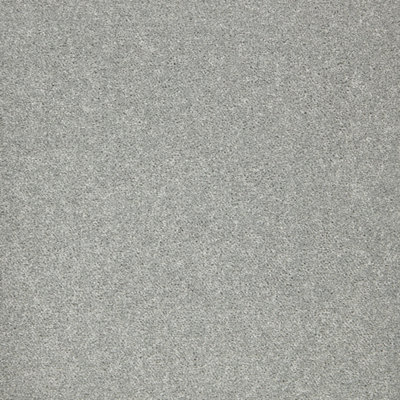 Avondale Heathers Carpet By Remland (Pistachio, 3M X 4M) - image 1