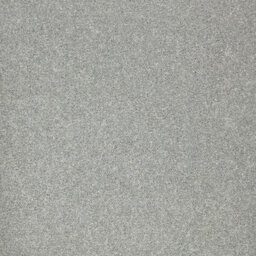 Avondale Heathers Carpet By Remland (Pistachio, 3M X 4M) - thumbnail 1
