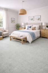Avondale Heathers Carpet By Remland (Pistachio, 3M X 4M) - thumbnail 2