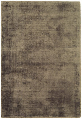Modern Plain Rug, Luxurious Rug For Living Room, & Bedroom, Easy To Plain Rug, 7mm Modern Classy Rug-200Cm X 290Cm - image 1