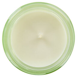 Beliani Set Of 3 Scented Candles Fruity Bloom Soy Wax Fresh Notes Floral Notes - thumbnail 7