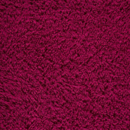Berkfield Premium Shower Towels Solund 2Pcs Bordeaux 70X140Cm 600Gsm - thumbnail 5