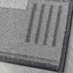Montana Hallway Runner Rug - Soft, Comfortable & Non-Slip Carpet For Hall, Kitchen & Corridor - thumbnail 2