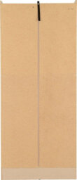 Seconique Nevada Mirrored 2 Door 1 Drawer Wardrobe Grey And Oak Effect - thumbnail 5