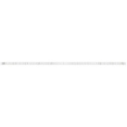 Berkfield Gabion Raised Bed Galvanised Steel 1000X100X20 Cm - thumbnail 3
