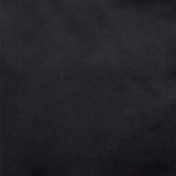 Berkfield Dog Bed Black 69X59X19 Cm Plush And Faux Leather - thumbnail 7