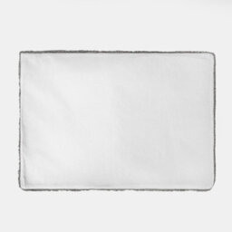 OHS Pet Blanket Thermal Insulated Warming Teddy Fleece Throw Over Dog Bed Chair Sofa - thumbnail 4