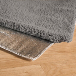 OHS Pet Blanket Thermal Insulated Warming Teddy Fleece Throw Over Dog Bed Chair Sofa - thumbnail 2