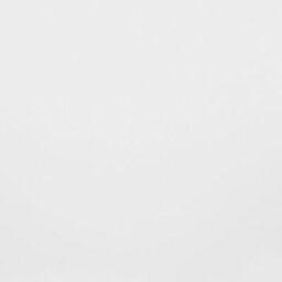 Beliani Set Of 2 White Ergonomic Dining Chairs With Metal Legs - Modern Compact Design - thumbnail 9