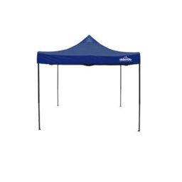 Dellonda Premium 3X3M Pop-Up Gazebo Water Resistant Carry Bag Stakes Weight Bags - thumbnail 8