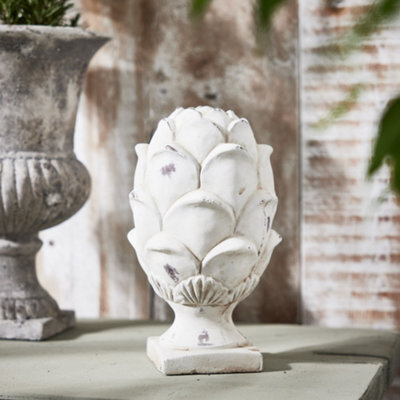Dibor Vintage Style Home Décor Table Decoration Small Ornament - image 1