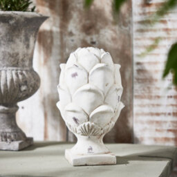 Dibor Vintage Style Home Décor Table Decoration Small Ornament - thumbnail 1