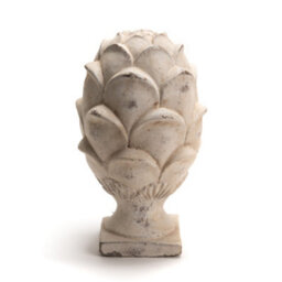 Dibor Vintage Style Home Décor Table Decoration Small Ornament - thumbnail 2