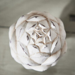 Dibor Vintage Style Home Décor Table Decoration Small Ornament - thumbnail 3