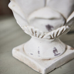 Dibor Vintage Style Home Décor Table Decoration Small Ornament - thumbnail 5