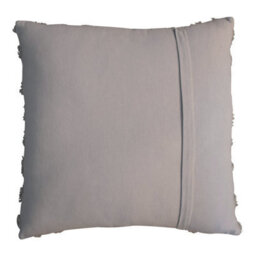 Artisan Furniture Solid Wood Tacy Grey Cushion Set Of 2 - thumbnail 8