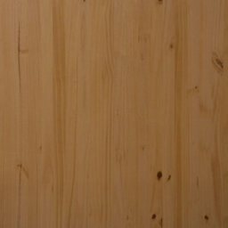 Vidaxl Rolling Cabinet With Desk Moss Honey Brown Solid Wood Pine Rolling Cabinets - thumbnail 9