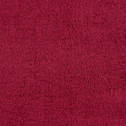 Berkfield Sauna Towels 2 Pcs Bordeaux 80X200 Cm 360 Gsm 100% Cotton - thumbnail 5
