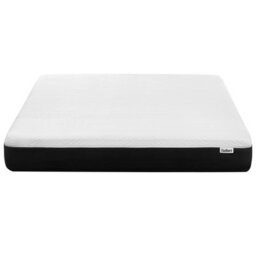 Beliani Latex Memory Foam Mattress Treasure H3/4 Firm 140 X 200 Cm (Eu Double) - thumbnail 6