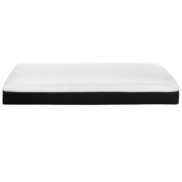 Beliani Latex Memory Foam Mattress Treasure H3/4 Firm 140 X 200 Cm (Eu Double) - thumbnail 7
