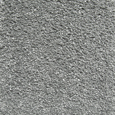 Molto Bella Luxury Deep Pile Carpet By Remland (Ciao, 3M X 4M)