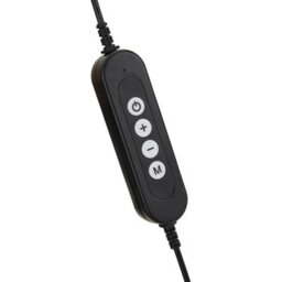 Living And Home Dual-Section Lamp Head  Led Floor Lamp,dimmable,touch Control - thumbnail 8