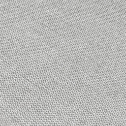 Taylor & Brown 2 X Modern Upholstered Dining Chairs, Stylish Kitchen Chairs With Solid Metal Legs And Curved Back (Grey) - thumbnail 7