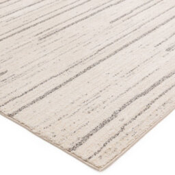 The Rug Edit Oslo Os02 Ellipse Grey Area Rug - 160X220Cm - thumbnail 6