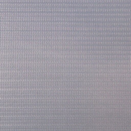 Vidaxl Folding Room Divider 228X170 Cm Lake - thumbnail 4