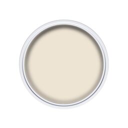 Dulux Quick Dry Natural Calico Gloss Interior Metal & Wood Paint, 750Ml - thumbnail 3