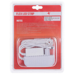 Wyld And Coco Kikori 5M Led Strip Light With Remote Multicolour 16 Colours - thumbnail 5