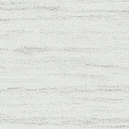 Livabliss Round Cloudy Shaggy-Modern Ivory Grey Soft Plush Pile Living Bedroom Rug 120 X 120 Cm Easy Care, Non Shedding - thumbnail 7