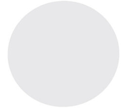 Vcm Desk Masola White H. 2 X W. 50 X D. 50 Cm - thumbnail 2