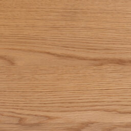 Furniture To Go Banbury 1 Shelf Coffee Table And Oak - thumbnail 8