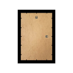 18X12 Champaign Ornate Picture Frame (45.7 X 30.5Cm) Poster, Photo, Artwork, Gallery Wall Or Print - thumbnail 3