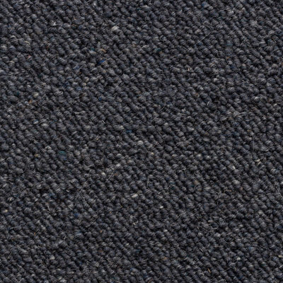 Cottage Berber 100% Pure Wool Carpet By Remland (Hilltop Meadow, 2M X 4M)