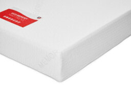 Rest Relax Eco Memory Mattress 6 Inch - No Springs - thumbnail 2