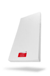 Rest Relax Eco Memory Mattress 6 Inch - No Springs - thumbnail 6