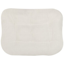 Beliani Bassinet Rattan Gruissan 50 X 70 Cm Natural - thumbnail 6